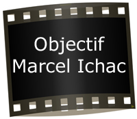 association Objectif Marcel Ichac