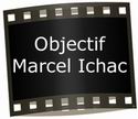 association Objectif Marcel Ichac